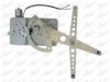 AC Rolcar 01.4217 Window Lift